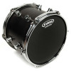 Evans TT13HBG 13" Hydraulic Glass Black - зображення 2