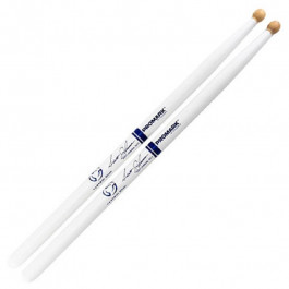 Pro Mark TXDC17W-WHITE