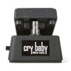 Dunlop CBM535Q Cry Baby Mini - зображення 1