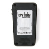 Dunlop CBM535Q Cry Baby Mini - зображення 4