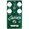 Wampler Euphoria - зображення 1