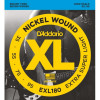 D'Addario EXL180 - зображення 1