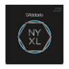 D'Addario NYXL1152 - зображення 1