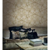 Roberto Cavalli Home №5 RC16067 - зображення 2