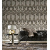 Roberto Cavalli Home №5 RC16013 - зображення 2