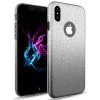 TOTO TPU Shine Case Gradient iPhone X/Xs Black (F_54882) - зображення 1