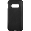 TOTO TPU Shine Case Samsung Galaxy S10e Black (F_87140) - зображення 1