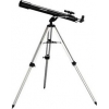 телескоп Bresser Sirius 70/900 AZ (4512001)