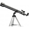 Bresser Stellar 60/800 AZ (4511759) - зображення 1