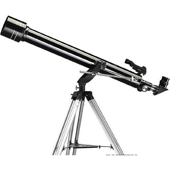 Bresser Stellar 60/800 AZ (4511759) - зображення 1