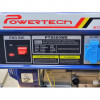Powertech PT8500WE - зображення 2