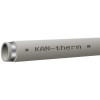 KAN-therm STABI Труба (алюминий) 20 х 2,8 мм PN16 KAN ppr (03800020) - зображення 1