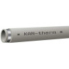 KAN-therm STABI Труба (алюминий) 50 х 6,9 мм PN16 KAN ppr (03800050) - зображення 1