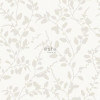 Esta Home Blush 148728 - зображення 1