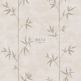   Esta Home Blush 148726