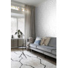 Esta Home Black & White with a splash of Gold 158935 - зображення 3