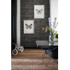 Esta Home Black & White with a splash of Gold 139138 - зображення 3