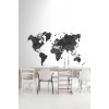 Esta Home Black & White with a splash of Gold 158941 - зображення 3