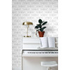 Esta Home Black & White with a splash of Gold 139149 - зображення 3