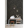 Esta Home Black & White with a splash of Gold 139134 - зображення 3