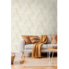 Esta Home Black & White with a splash of Gold 139125 - зображення 3