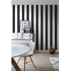 Esta Home Black & White with a splash of Gold 139111 - зображення 3