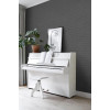 Esta Home Black & White with a splash of Gold 138535 - зображення 3