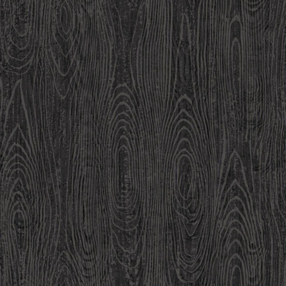 Origin Matieres - Wood 347558 - зображення 1