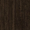 Origin Matieres - Wood 347527 - зображення 1