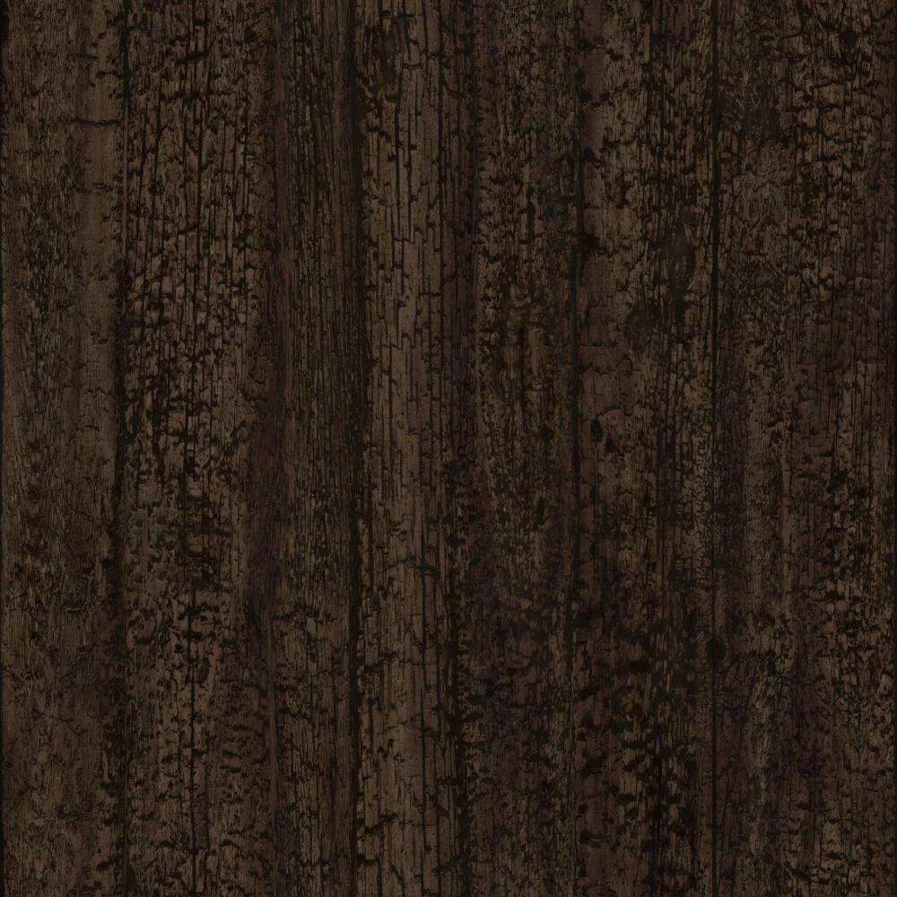Origin Matieres - Wood 347527 - зображення 1