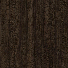   Origin Matieres - Wood 347527