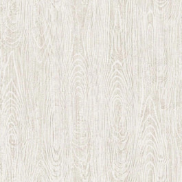   Origin Matieres - Wood 347554