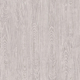   Origin Matieres - Wood 347555