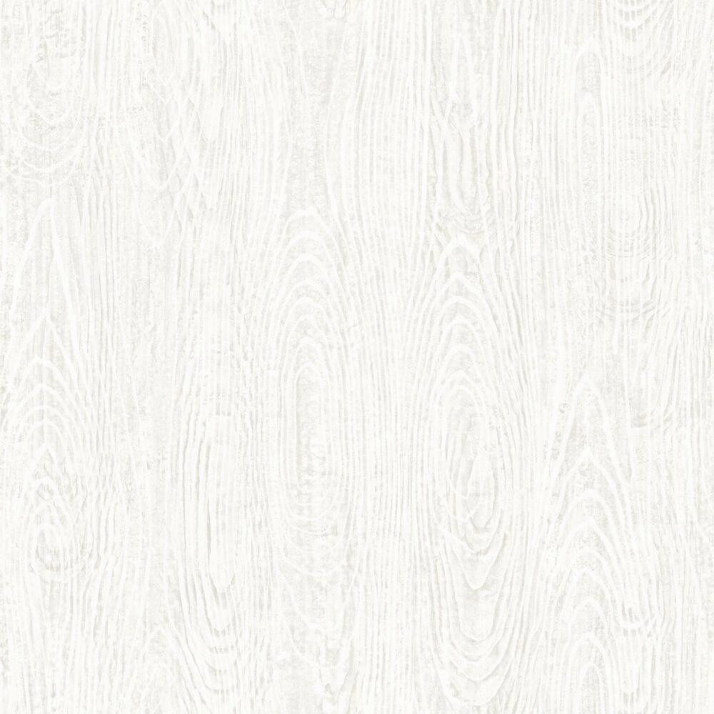 Origin Matieres - Wood 347553 - зображення 1