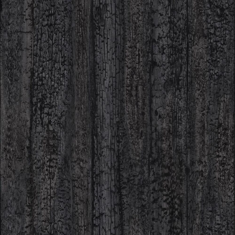 Origin Matieres - Wood 347531 - зображення 1