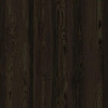 Origin Matieres - Wood 347526 - зображення 1