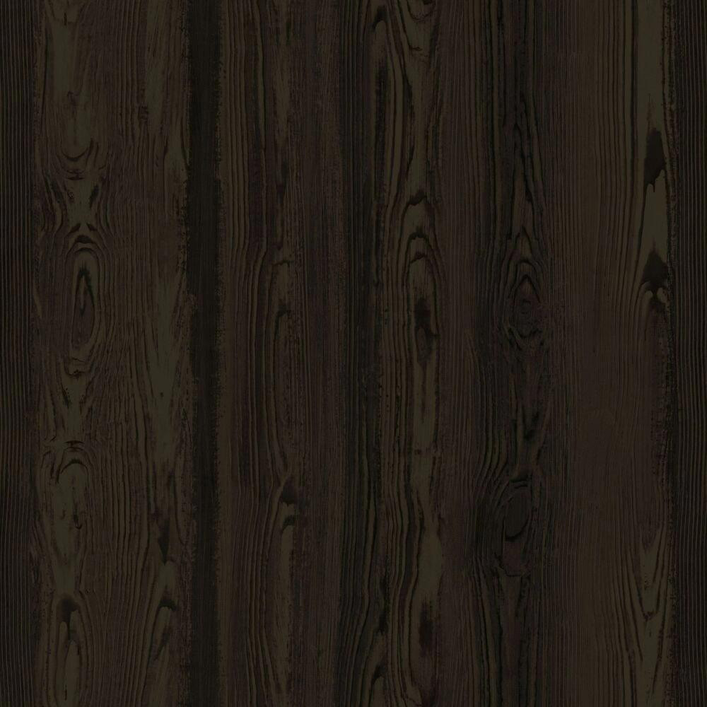 Origin Matieres - Wood 347526 - зображення 1