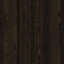   Origin Matieres - Wood 347526