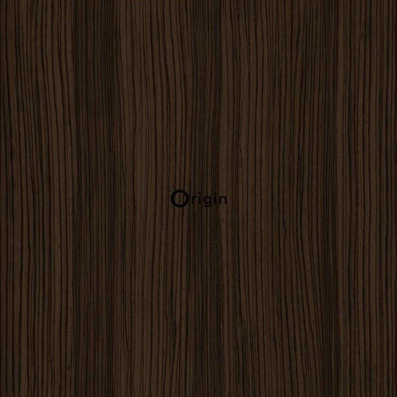 Origin Matieres - Wood 347238 - зображення 1