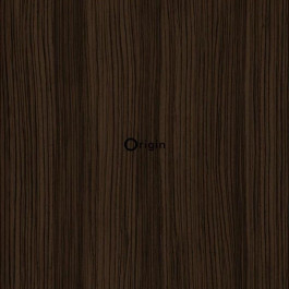   Origin Matieres - Wood 347238