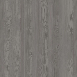 Origin Matieres - Wood 347525