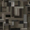 Origin Matieres - Wood 337222 - зображення 1