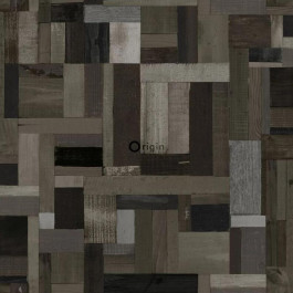   Origin Matieres - Wood 337222