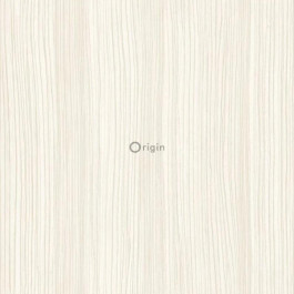Origin Matieres - Wood 347303