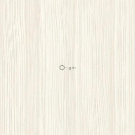   Origin Matieres - Wood 347303