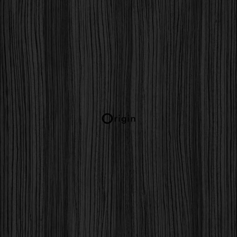 Origin Matieres - Wood 347240 - зображення 1