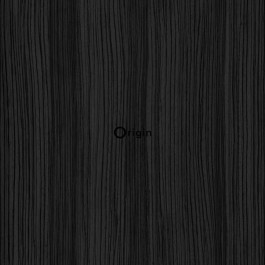 Origin Matieres - Wood 347240
