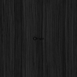   Origin Matieres - Wood 347240