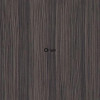 Origin Matieres - Wood 347239 - зображення 1