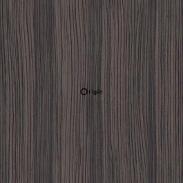Origin Matieres - Wood 347239